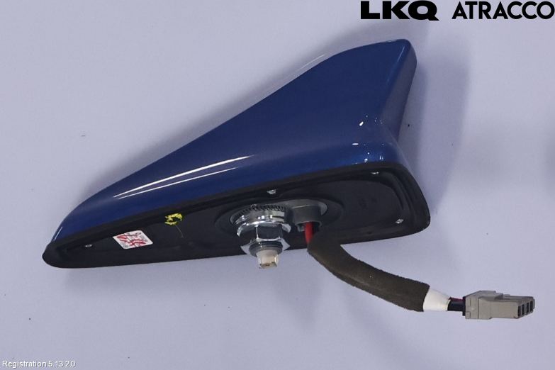 Hyundai IONIQ AE 17-22 Antenn
