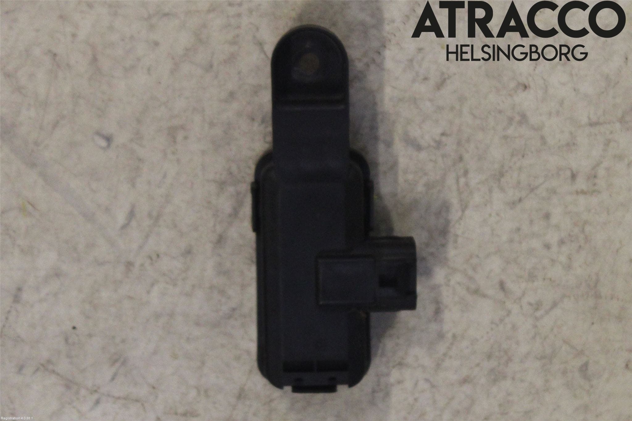 Lexus RX AL10 09-15 Sensor Övrigt