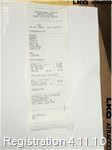 Honda CIVIC 12-16 Motor Diesel