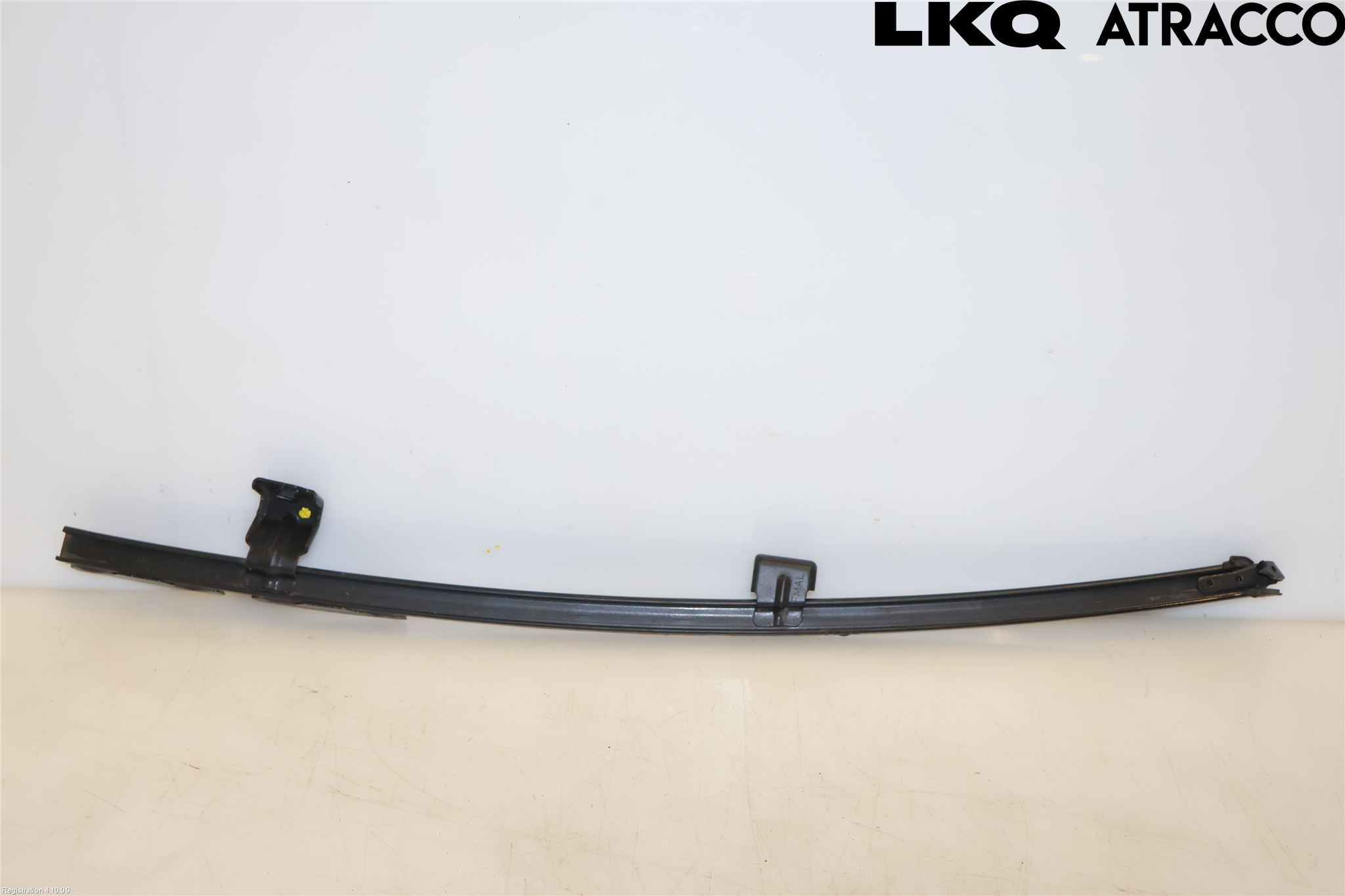 Subaru OUTBACK 15-20 Styrlist Ruta