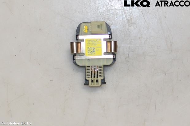 Mercedes-Benz MB C-KLASS (W205) 14-21 Regnsensor
