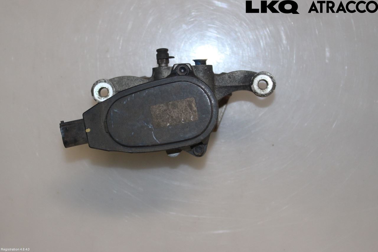 Hyundai IONIQ AE 17-22 Bromsok Bak Höger