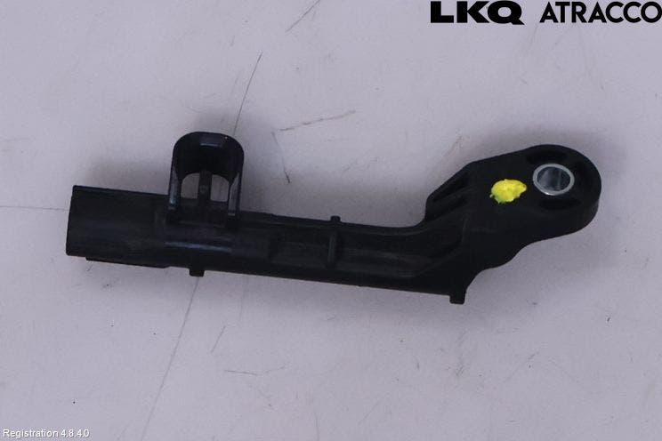 Toyota RAV4 19- Antenn