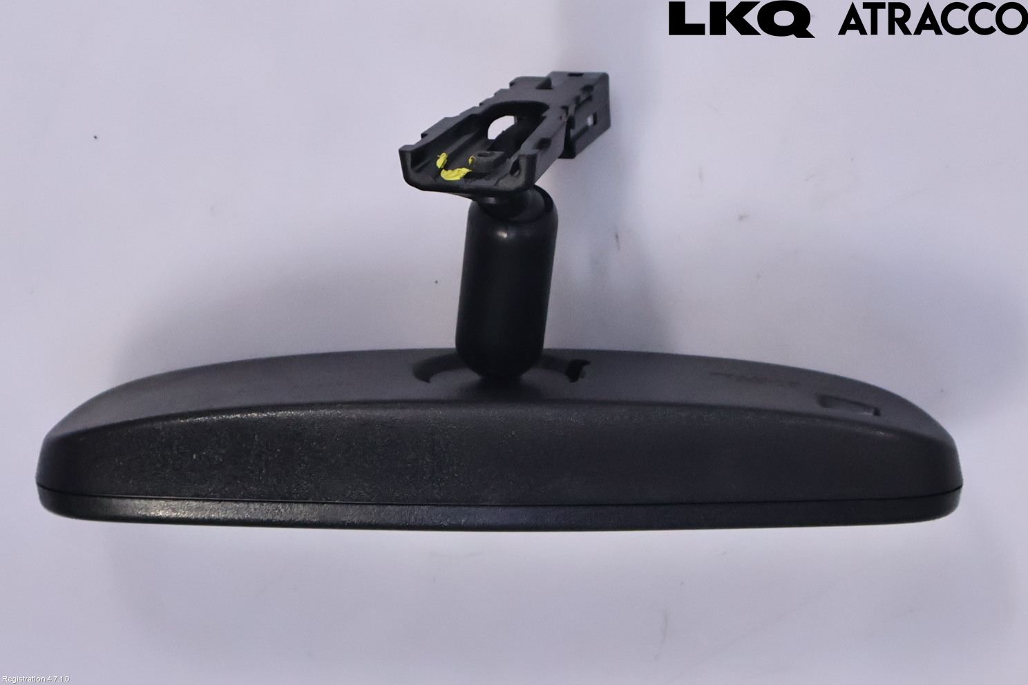 Opel ASTRA K 16-22 Spegel Invändig