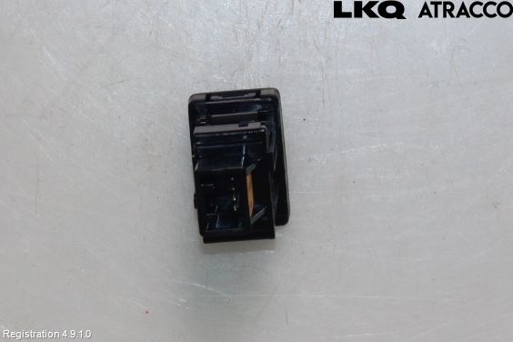 Toyota RAV 4 06-12 Strömställare Nivåreglering