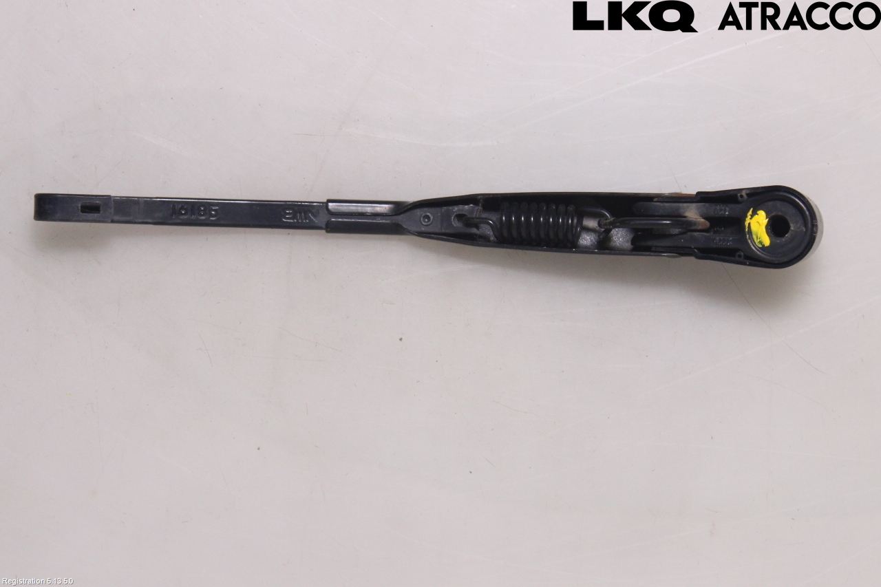 Honda CR-V 13-18 Torkararm-Bakruta