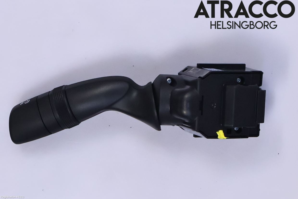 Toyota COROLLA CROSS XG10 22- Spak Torkar-Spolomk