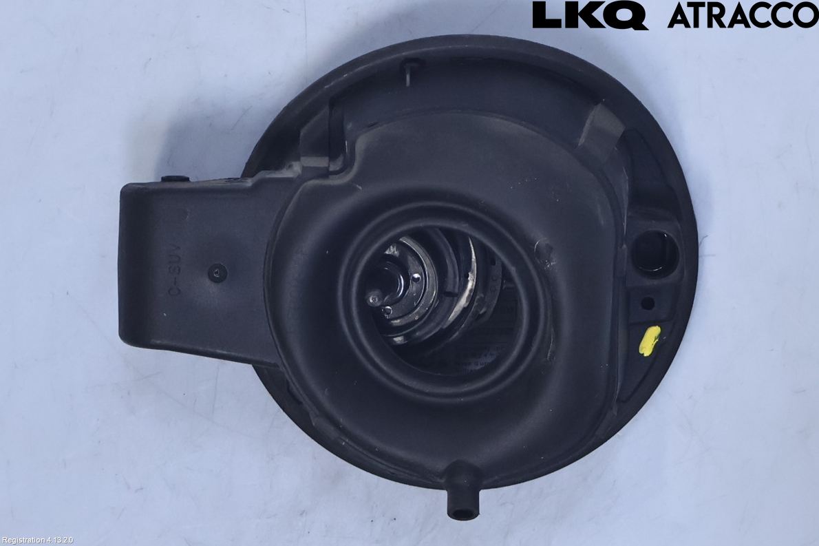 Volkswagen VW TIGUAN 07-16 Tanklucka