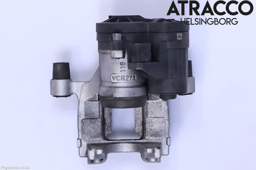 Skoda SUPERB 16-24 Bromsok Bak Höger