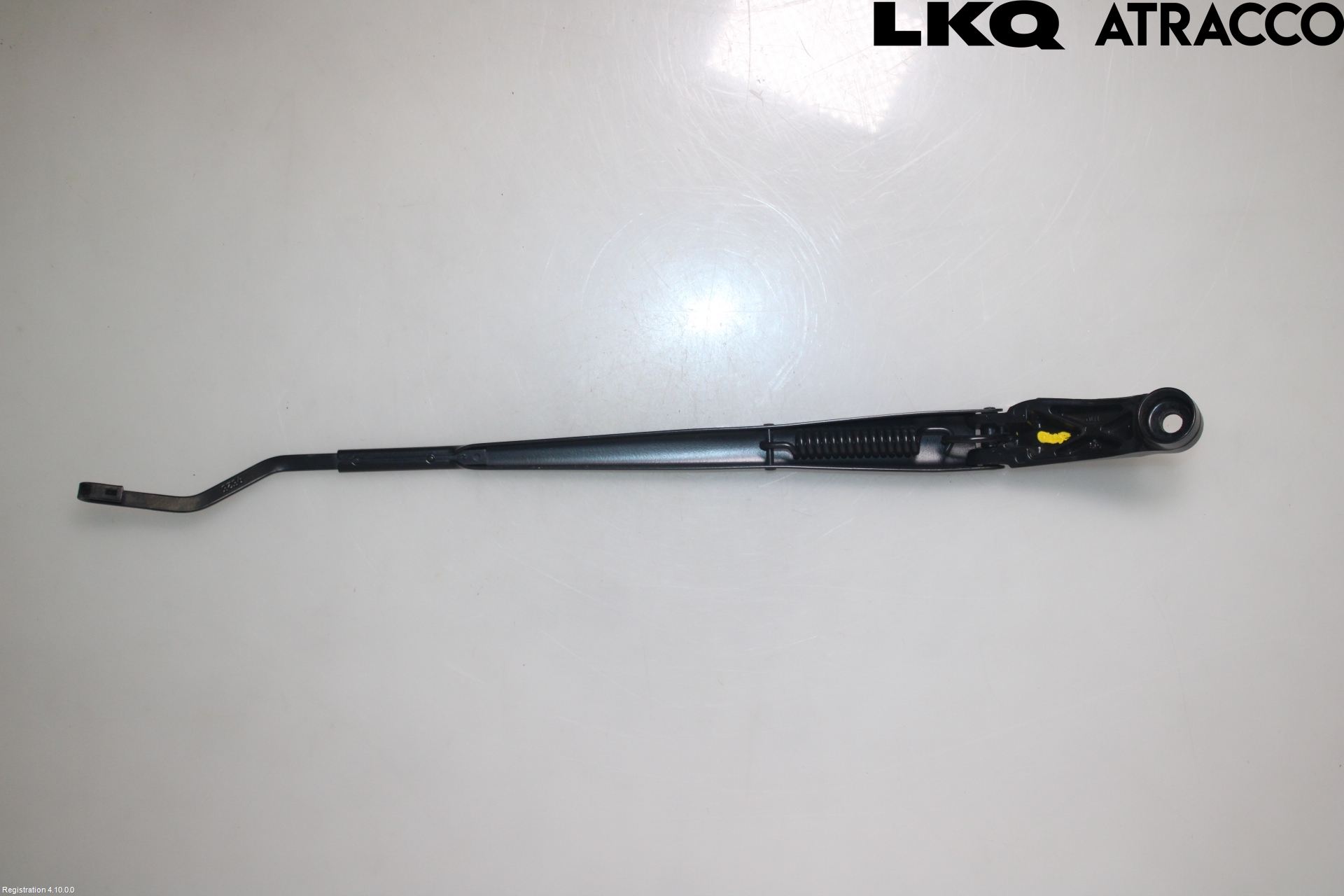 Toyota AYGO X AB70 22- Torkararm Armar Vindruta