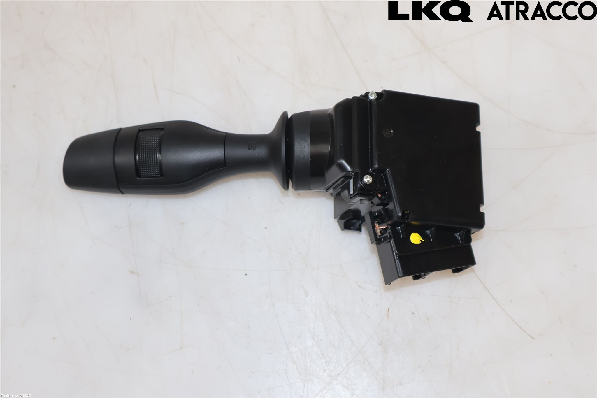 Lexus NX 300h 15-21 Spak Torkar-Spolomk