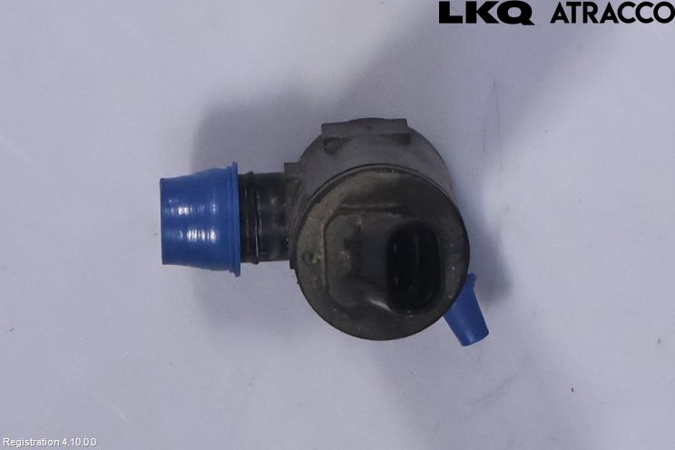 Toyota HILUX 16- Spolarpump Vindruta