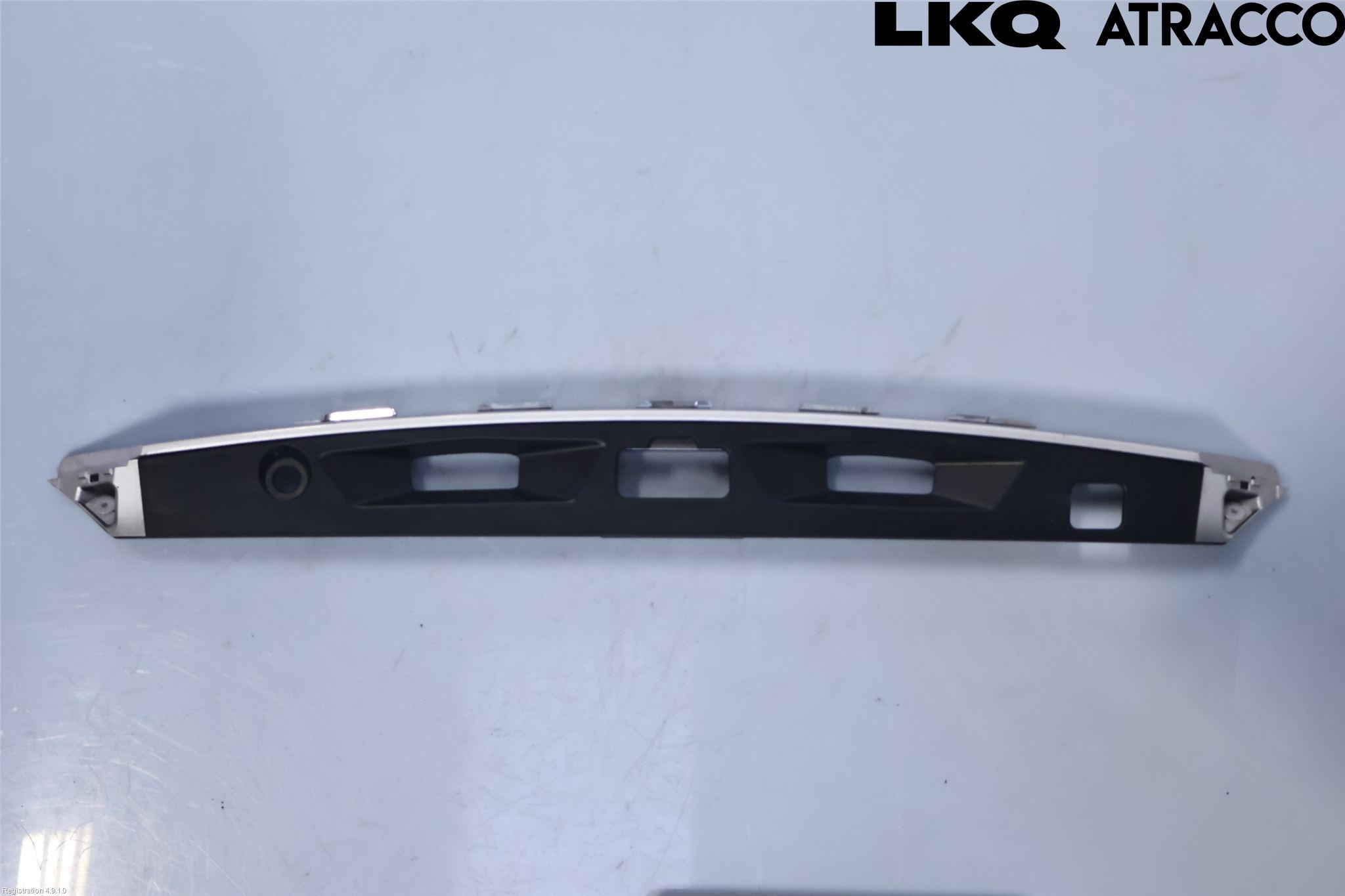 Toyota CAMRY 19-24 Bakluckehandtag