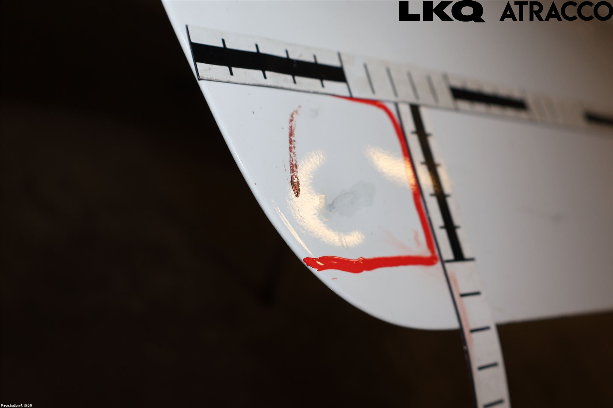 Peugeot EXPERT/E-EXPERT 17- Dörr Bak Van-Skåp Vänster