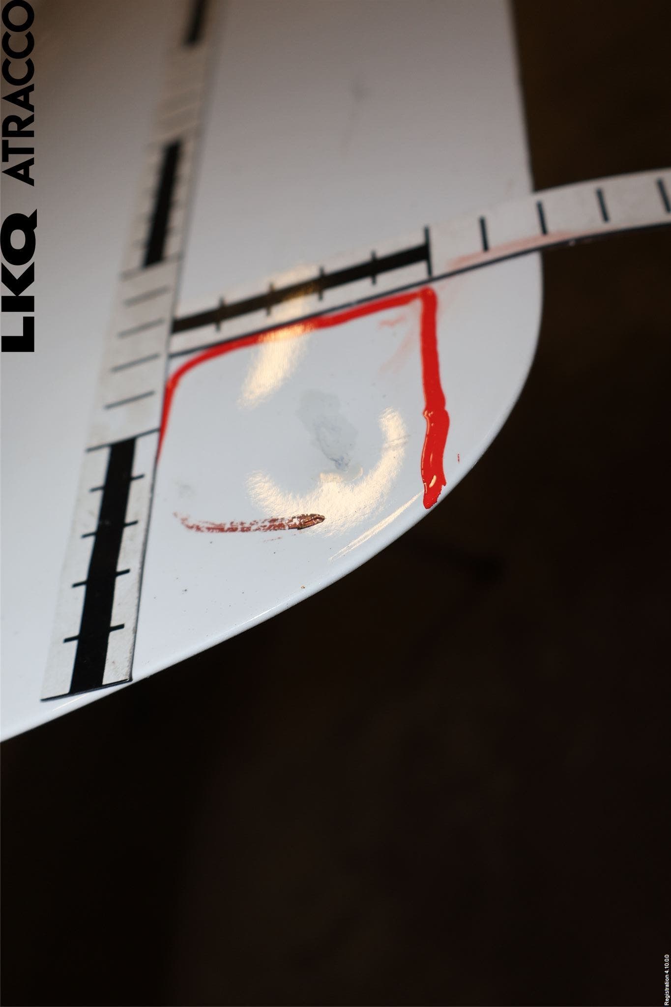 Peugeot EXPERT/E-EXPERT 17- Dörr Bak Van-Skåp Vänster