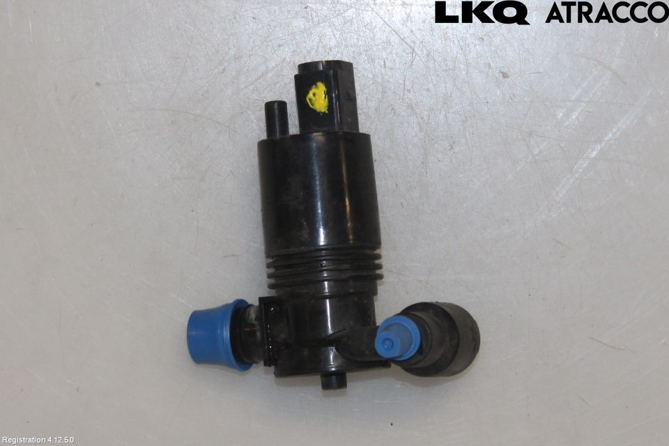 Honda CIVIC 17-22 Spolarpump Vindruta