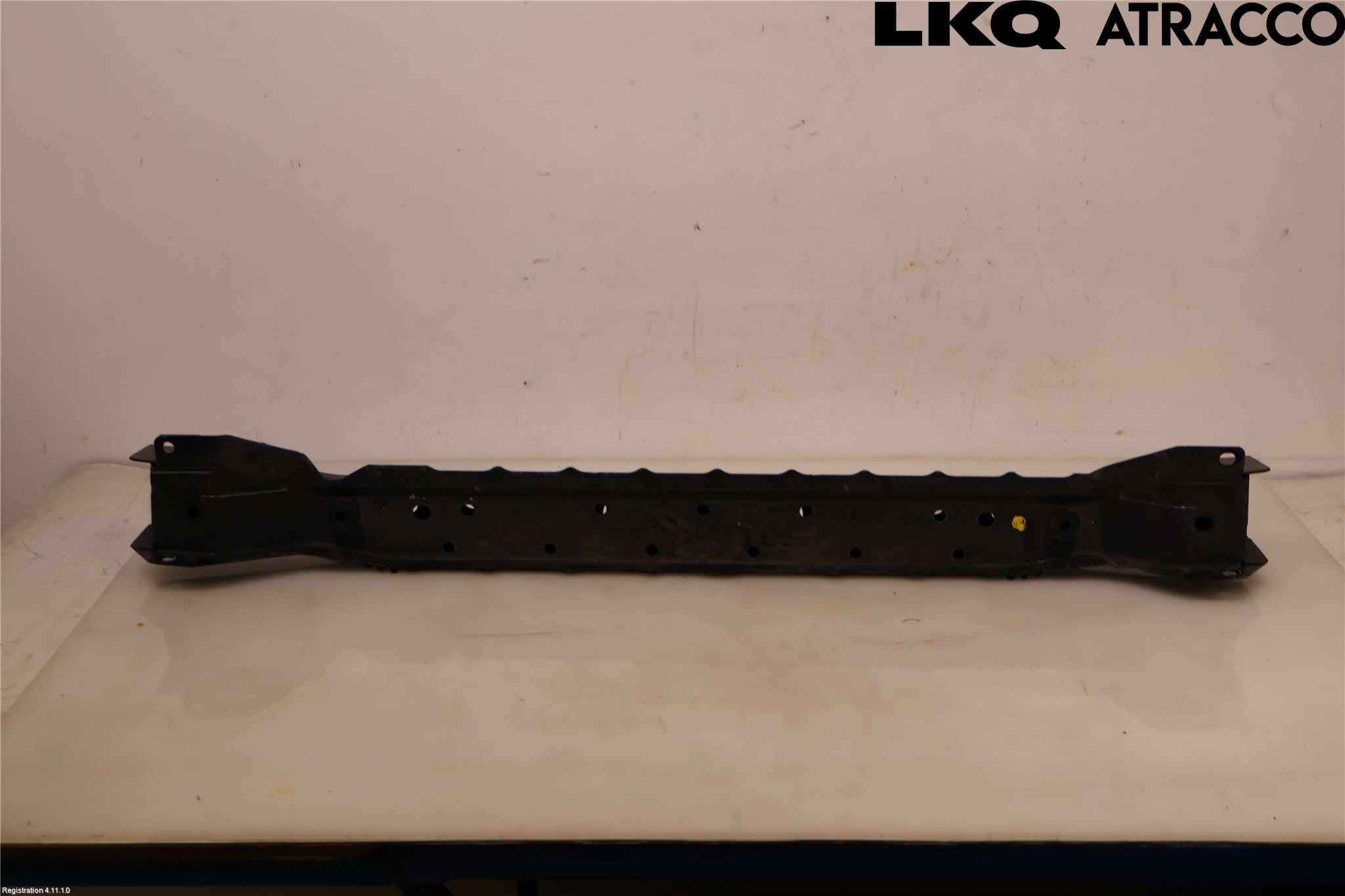 Nissan E-NV200/EVALIA Kylarfäste-Ram-Balk