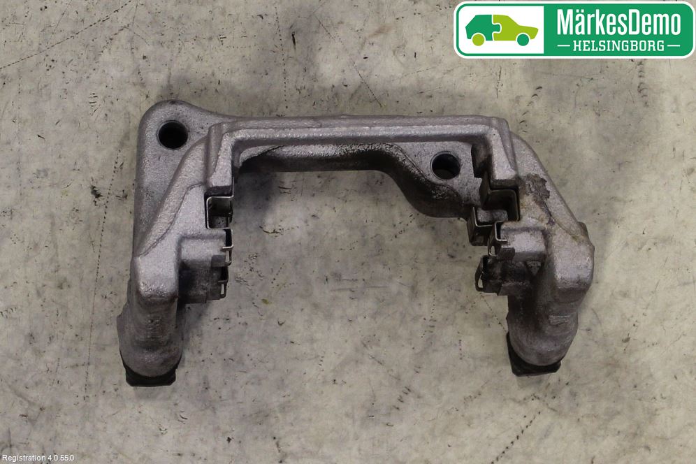 Citroen C4 SPACETOURER 19-22 Bromsokshållare