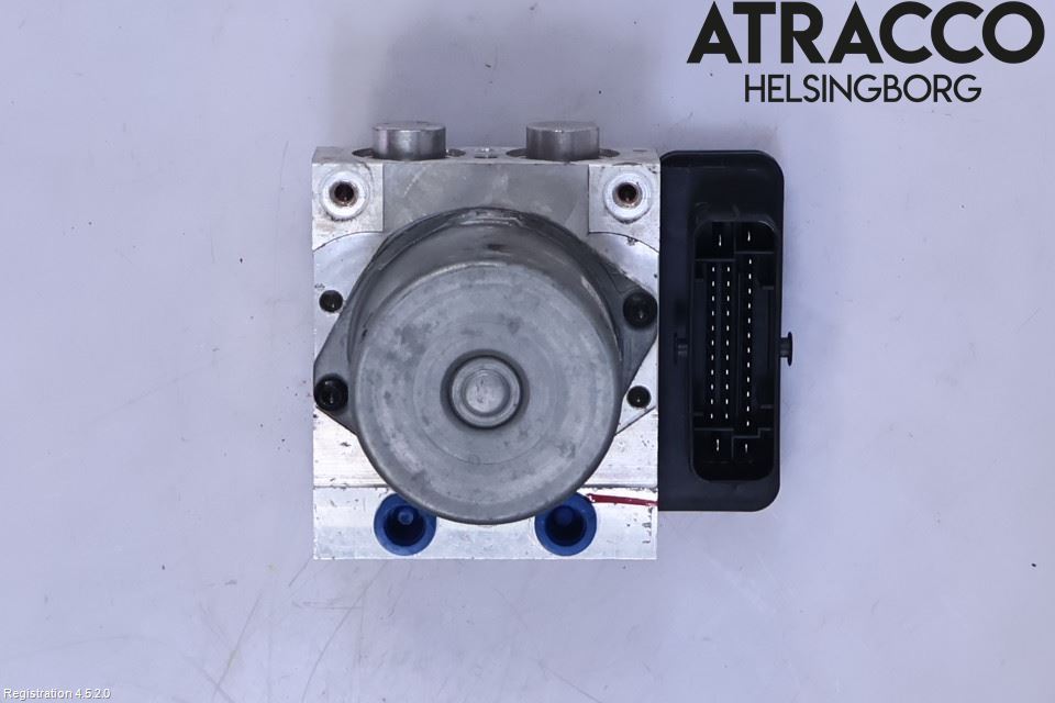 Kia SORENTO 15-20 Abs Hydraulaggregat