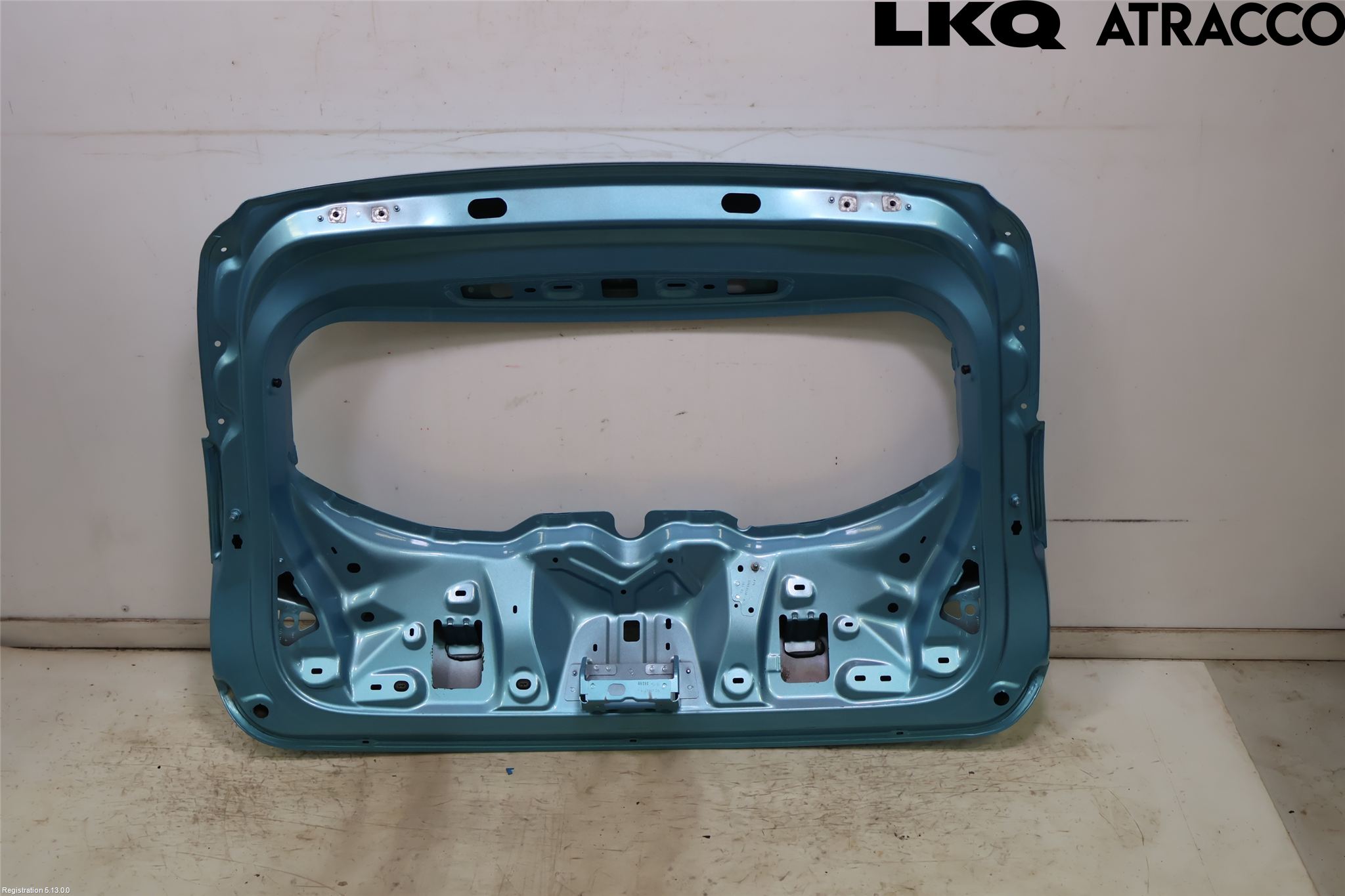 Renault CLIO/E-TECH V 20- Baklucka Cc-Kombi-Sedan
