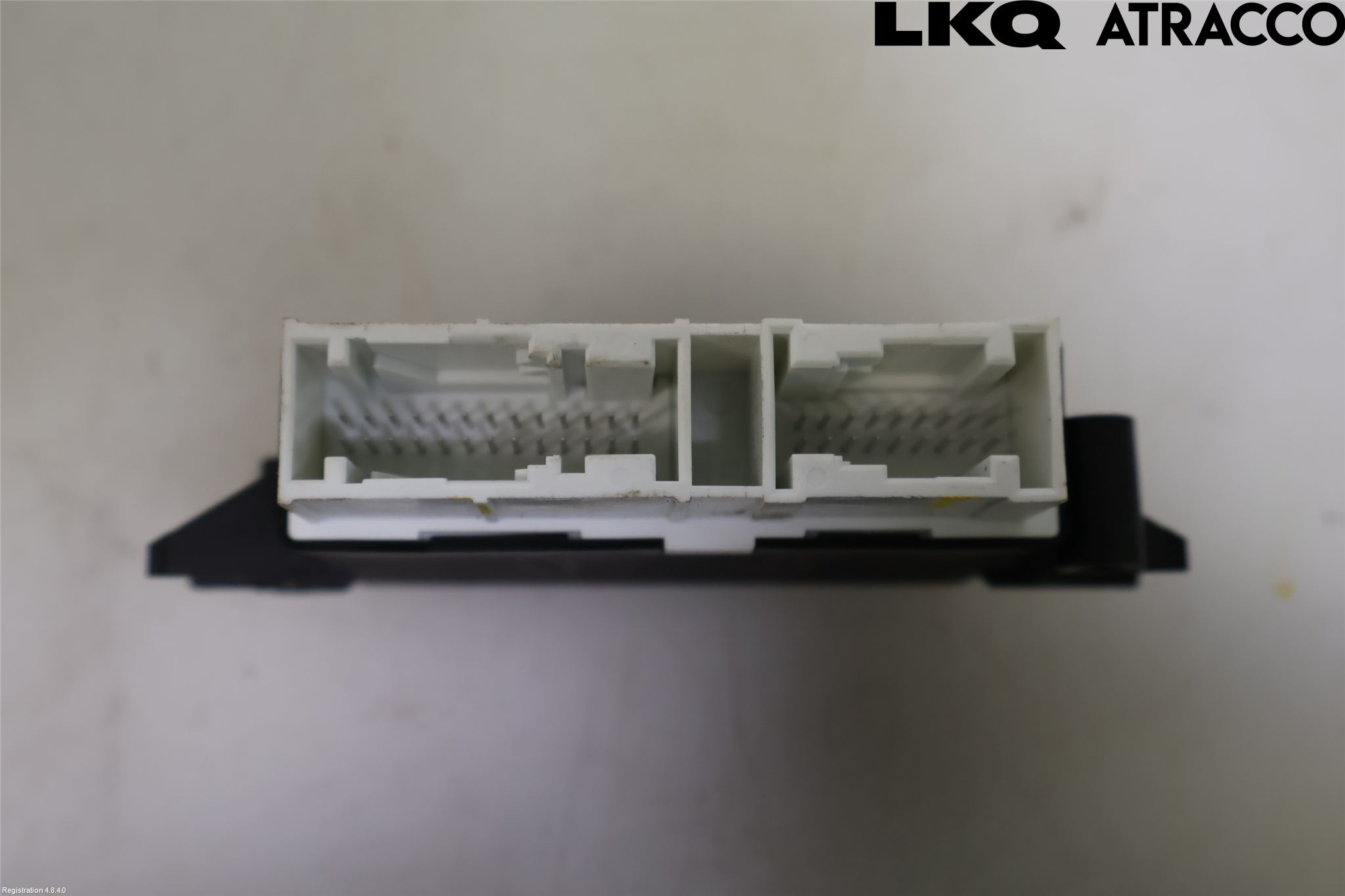 Seat IBIZA V 17-20 Styrenhet Parkeringshjälp