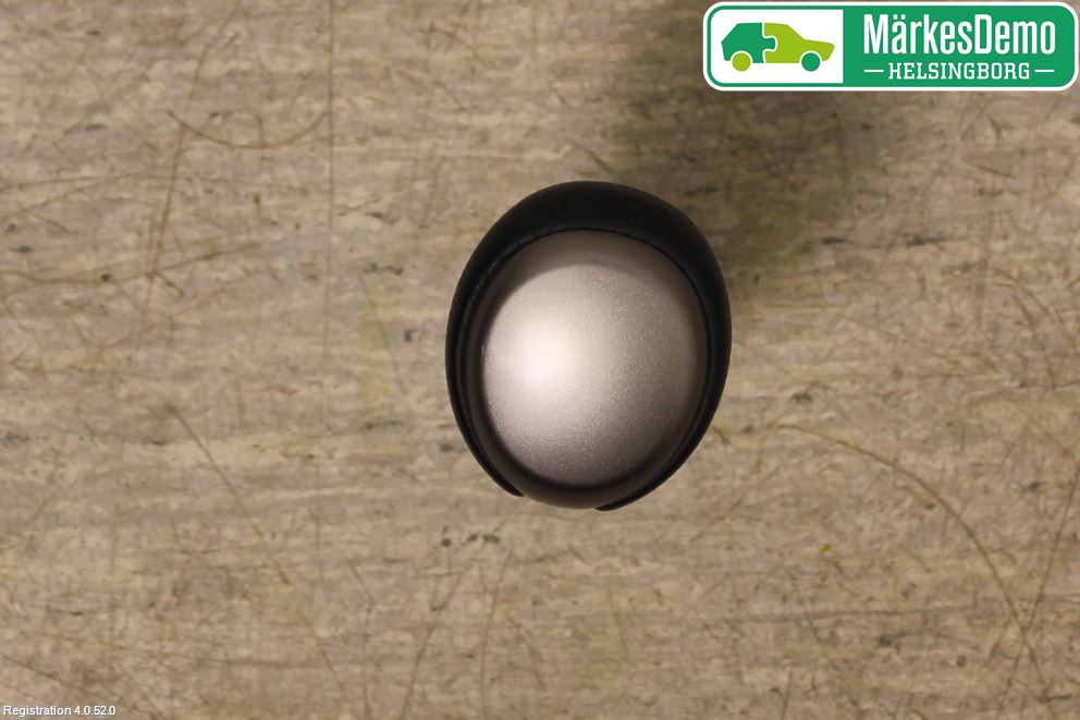 Toyota RAV4 13-18 Växelspaksknopp