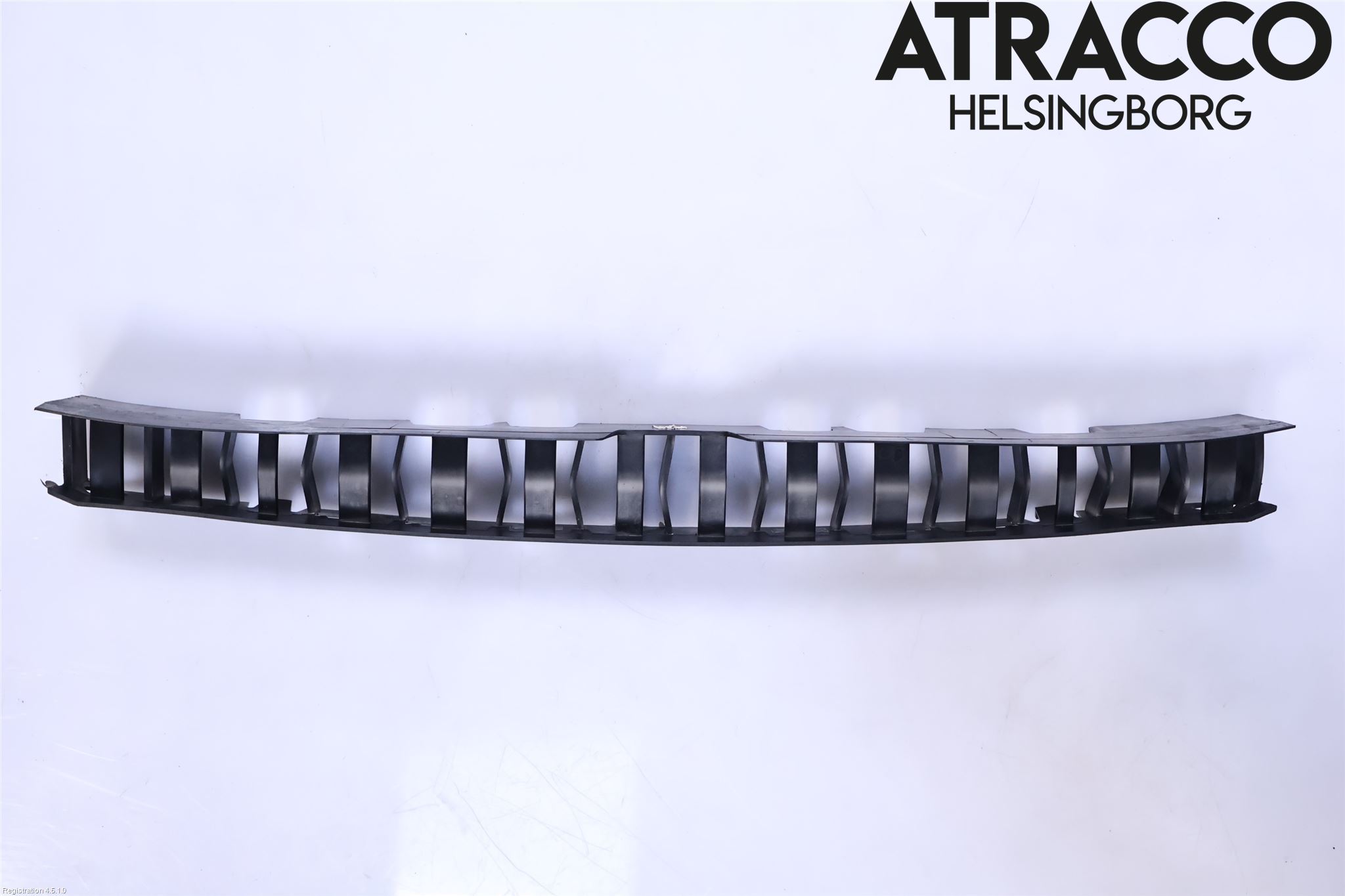 Peugeot 508 11-18 Stötfångar Deformelement Fram