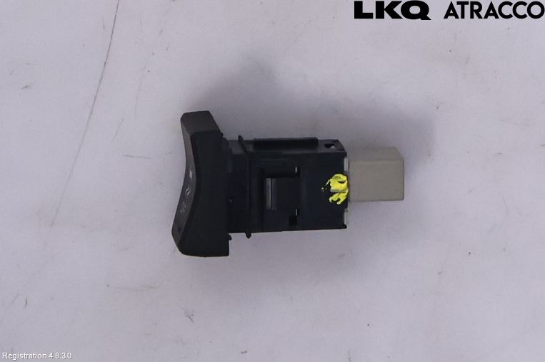 Toyota RAV4 19- Strömställare Antisladd