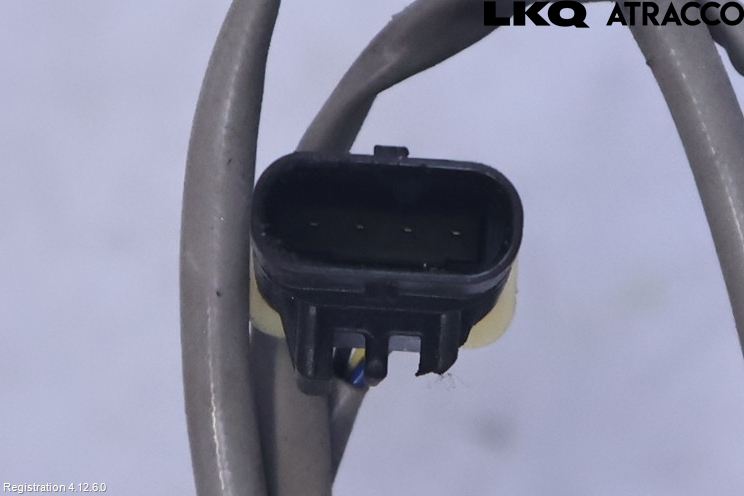 BMW 5 G30/G31/F90 17-23 Injlambdasond