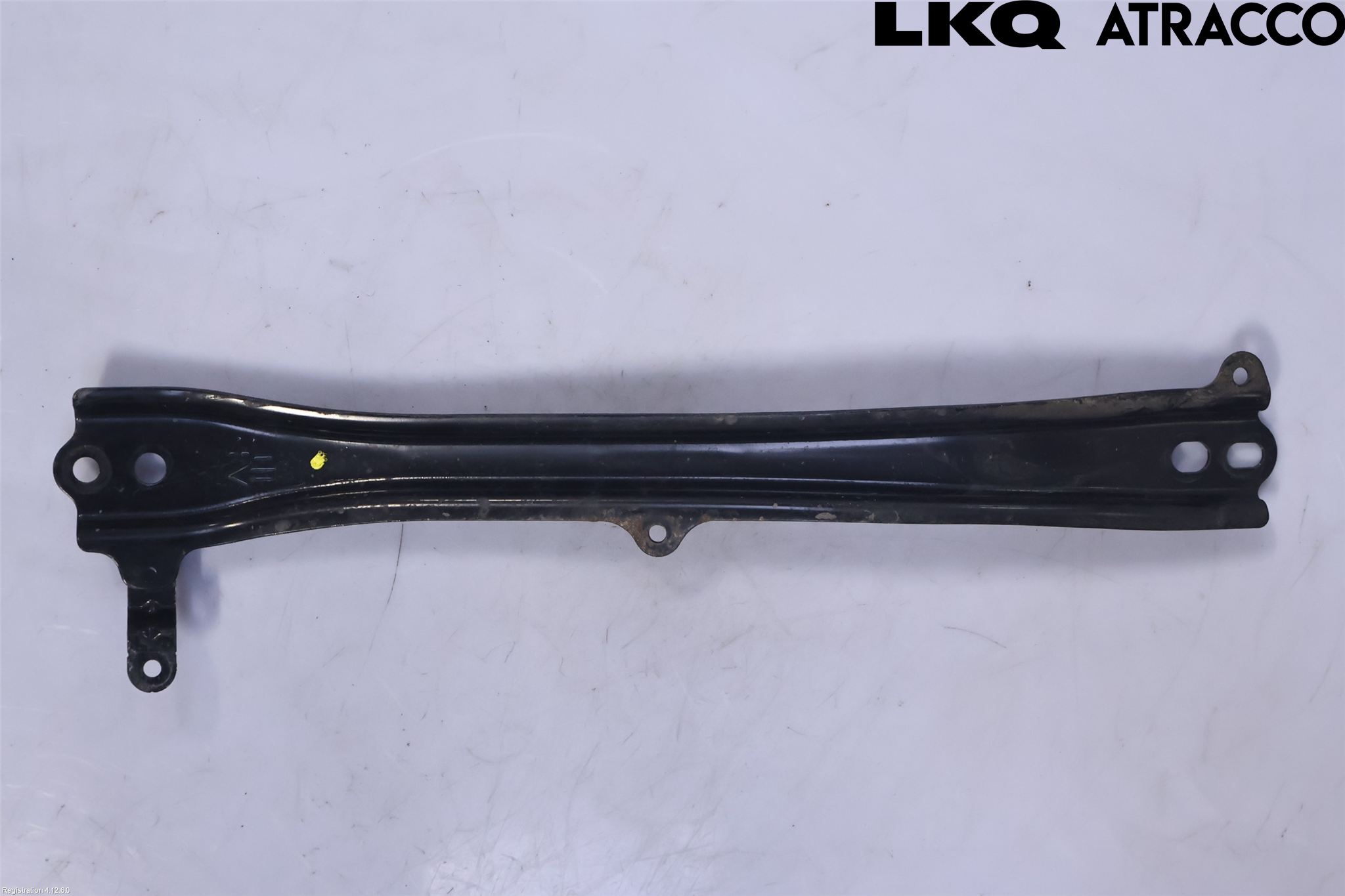 Toyota COROLLA CROSS XG10 22- Framvagnsbalk