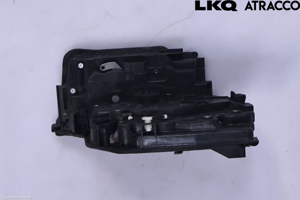 BMW 5 G30/G31/F90 17-23 Centrallåsmotor Vänster