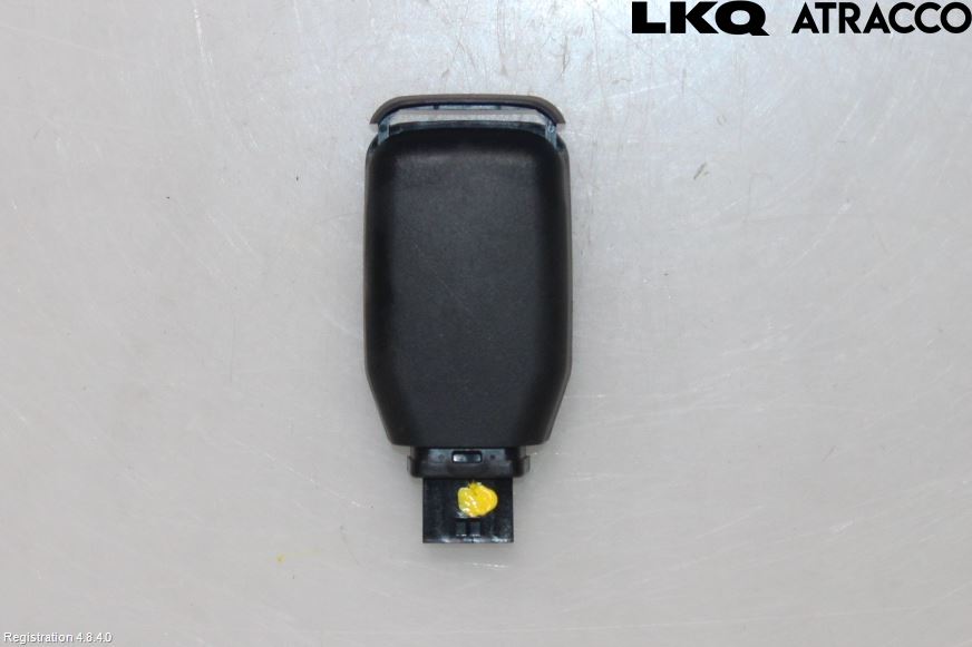 Honda HR-V 15-21 Regnsensor