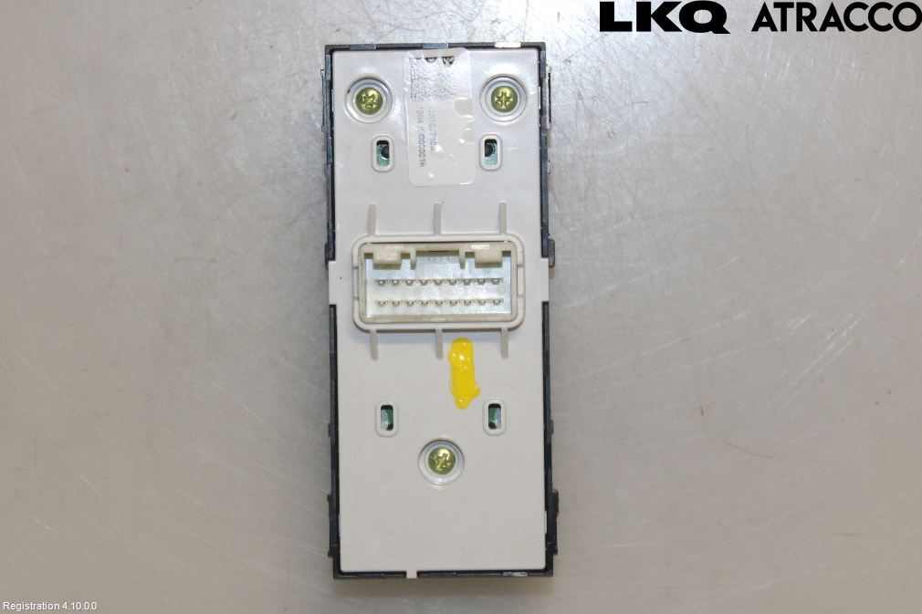 Kia CEED/CEED SW 19- Strömställare Elhiss