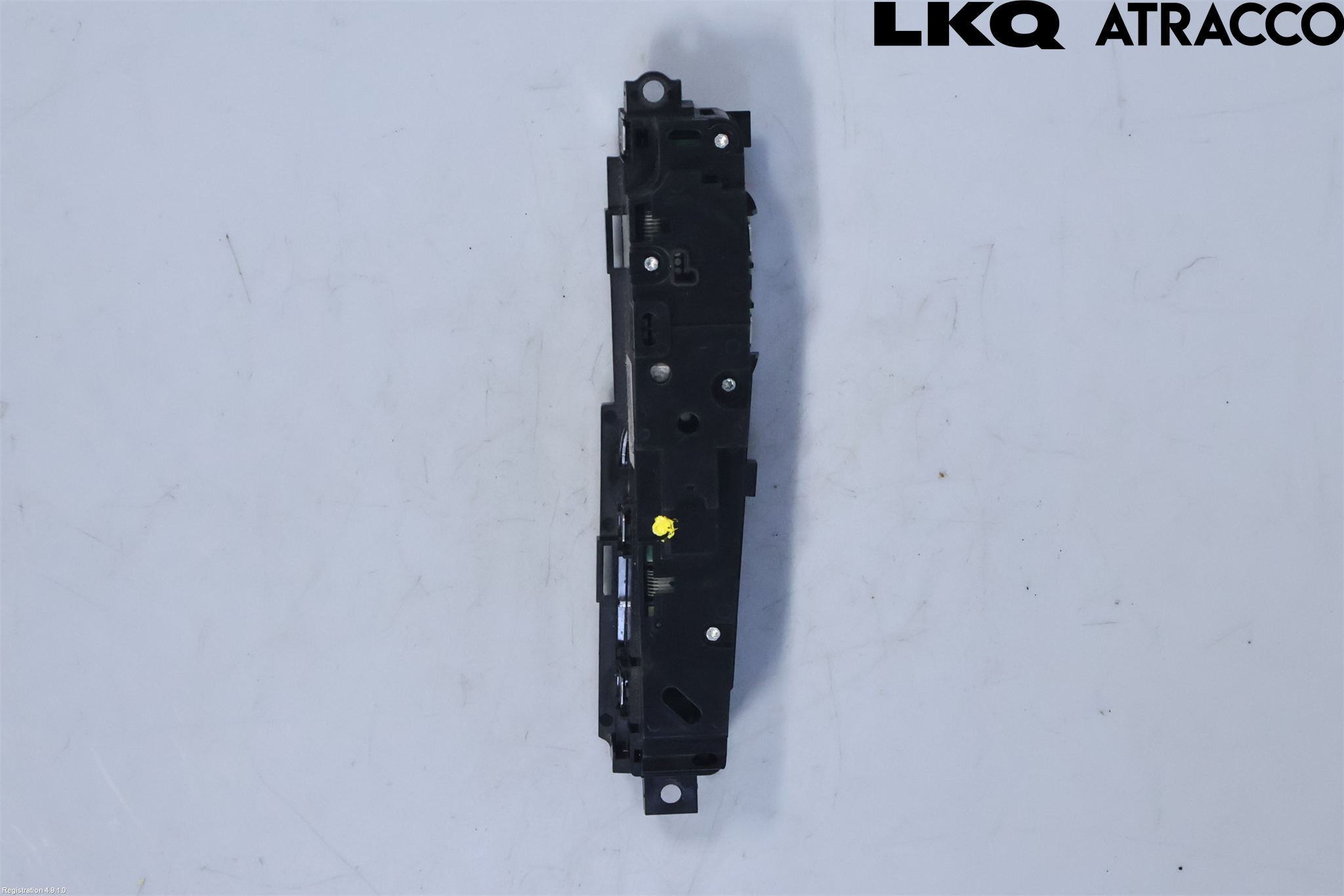 BMW 5 G30/G31/F90 17-23 Strömställare Växellåda