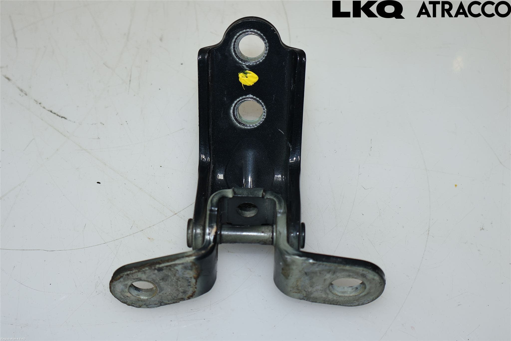 Kia OPTIMA 16-20 Dörrgångjärn