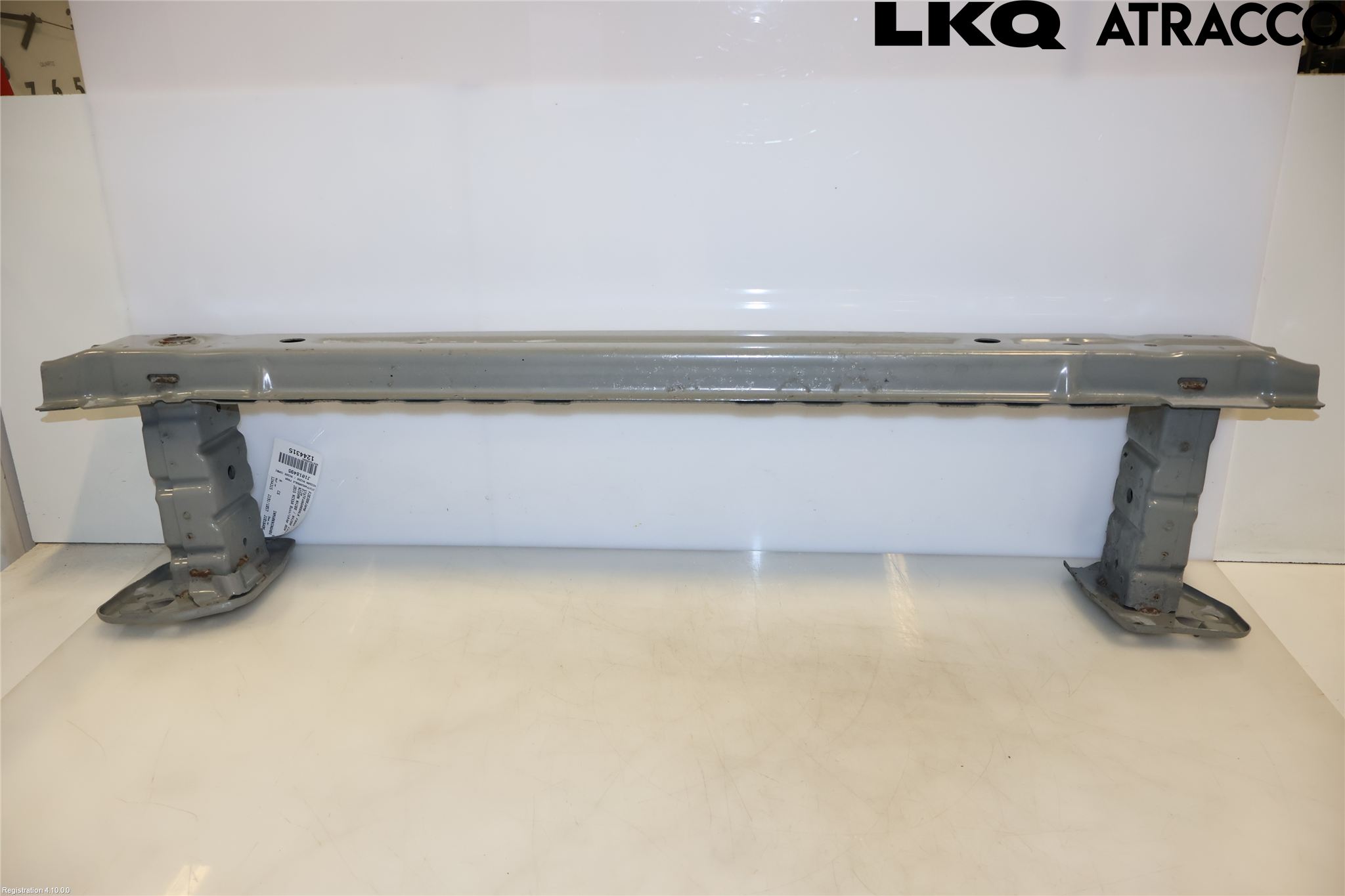 Nissan NV200/NV200 COMBI Stötfångarbalk Fram