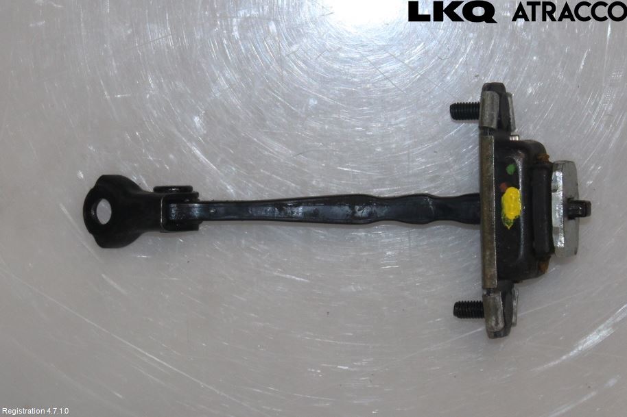 Kia CEED/CEED SW 19- Dörrstopp