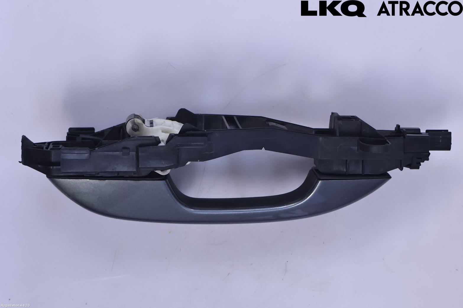 Volvo V60 19- Dörrhandtag Yttre Hö