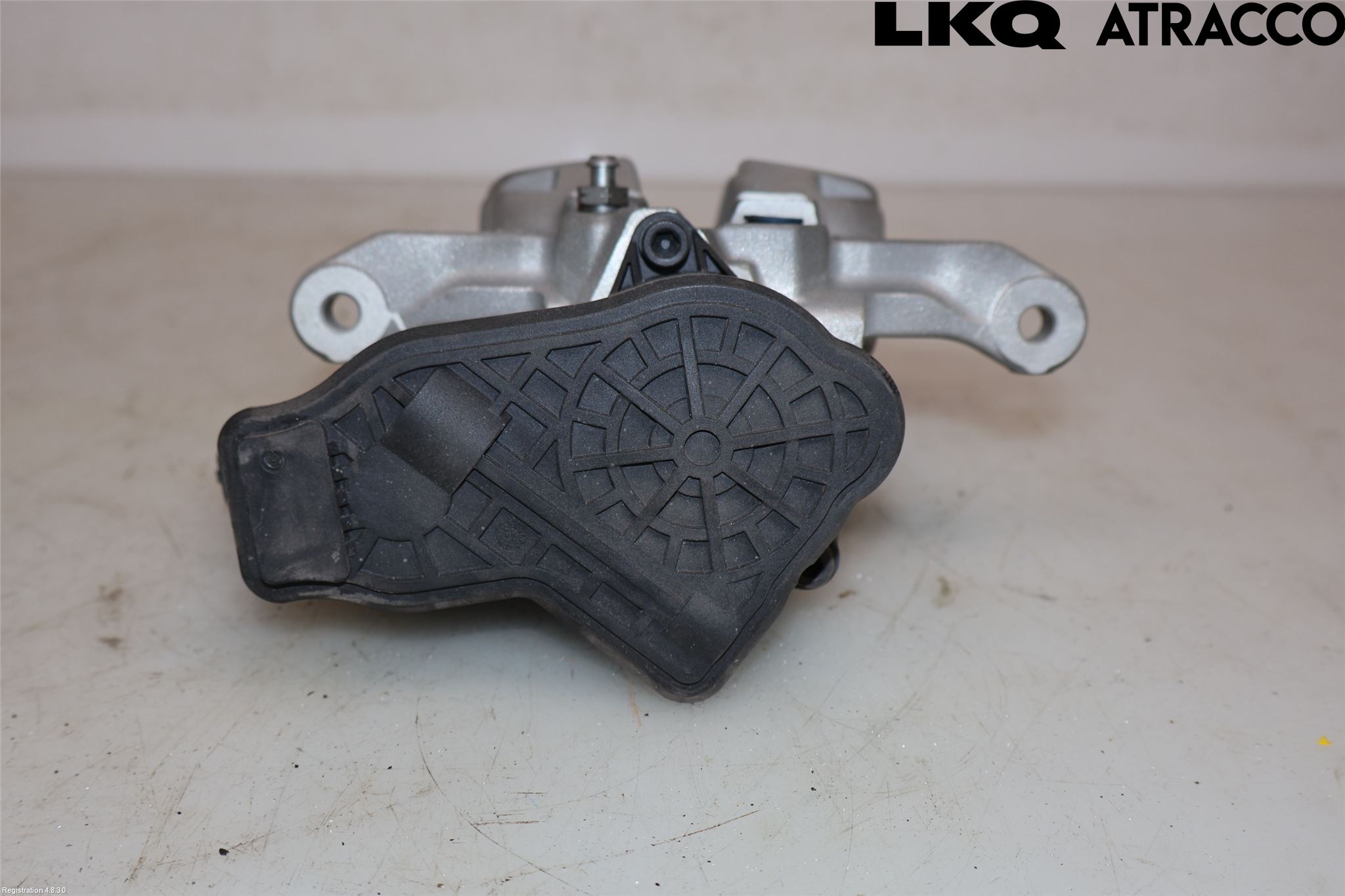 Tesla MODEL Y 21- Bromsok Bak Höger