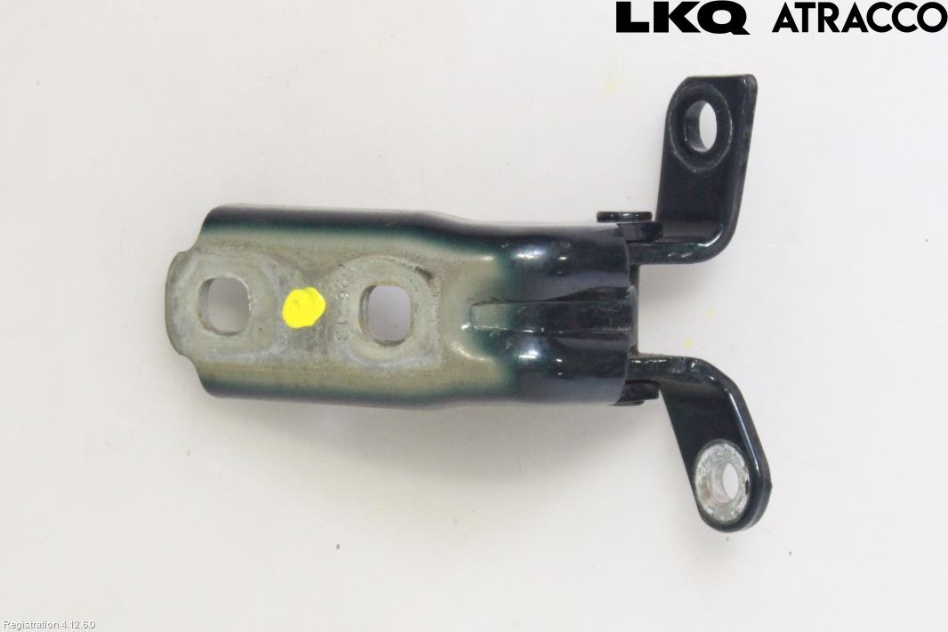 Opel ASTRA J 10-15 Dörrgångjärn