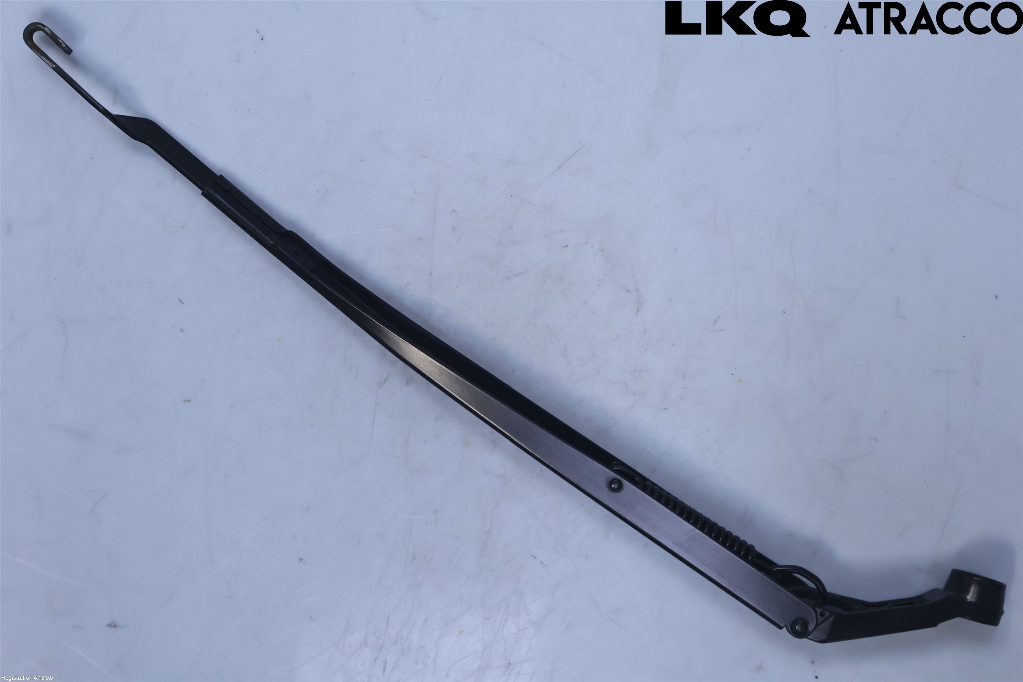 Toyota CAMRY 19-24 Torkararm Armar Vindruta