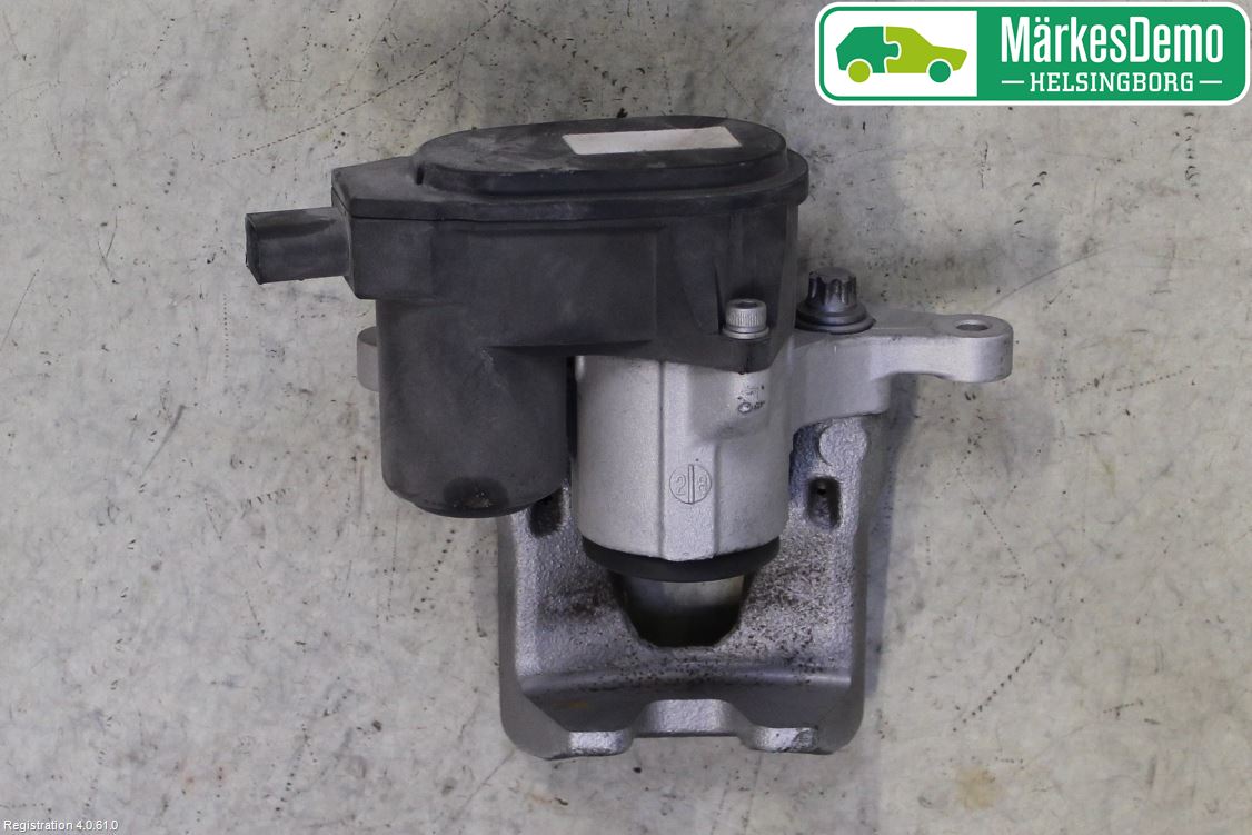 Hyundai i40 16-18 Bromsok Bak Höger