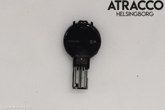 Peugeot EXPERT/E-EXPERT 17- Regnsensor