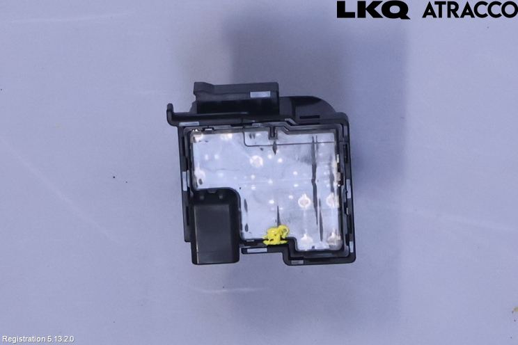 Lexus ES 250/300/330 Strömställare Övrigt
