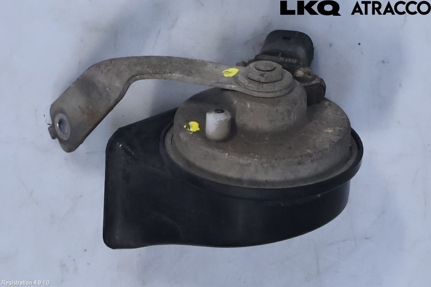 BMW 5 F10/F11/F18 09-17 Signalhorn