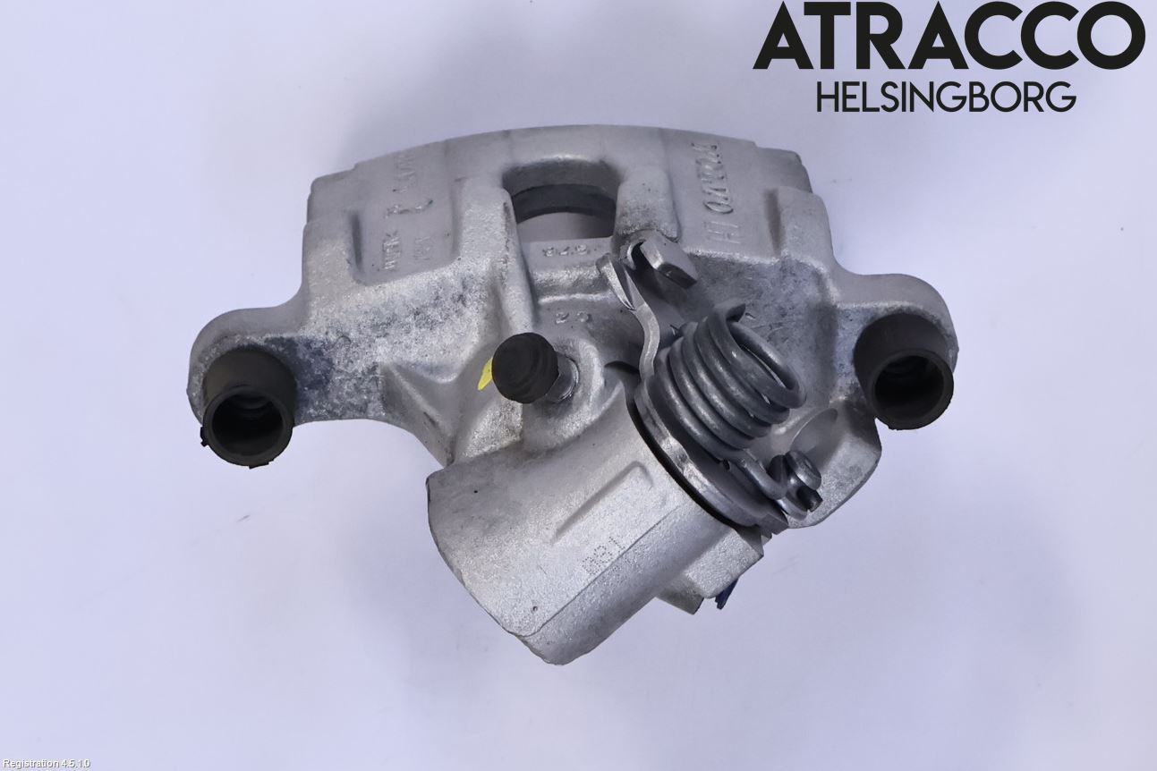 Volvo V40 12-19 Bromsok Bak Vänster