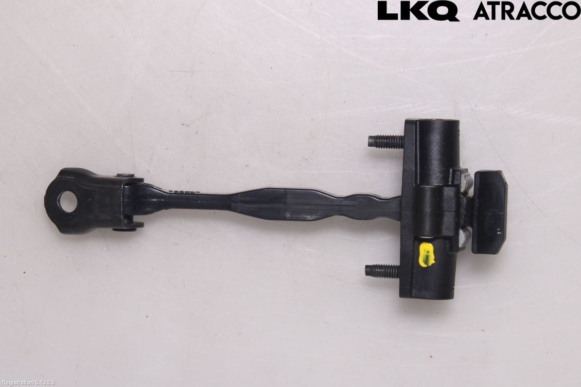 Opel ASTRA K 16-22 Dörrstopp