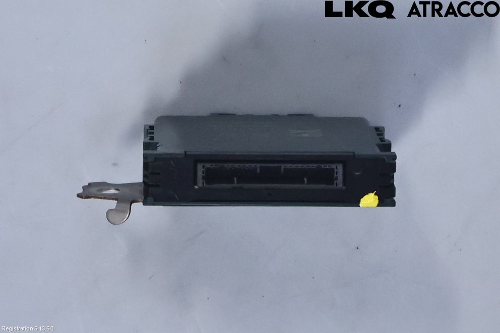 Toyota bZ4X EA10 22- Styrenhet Parkeringshjälp