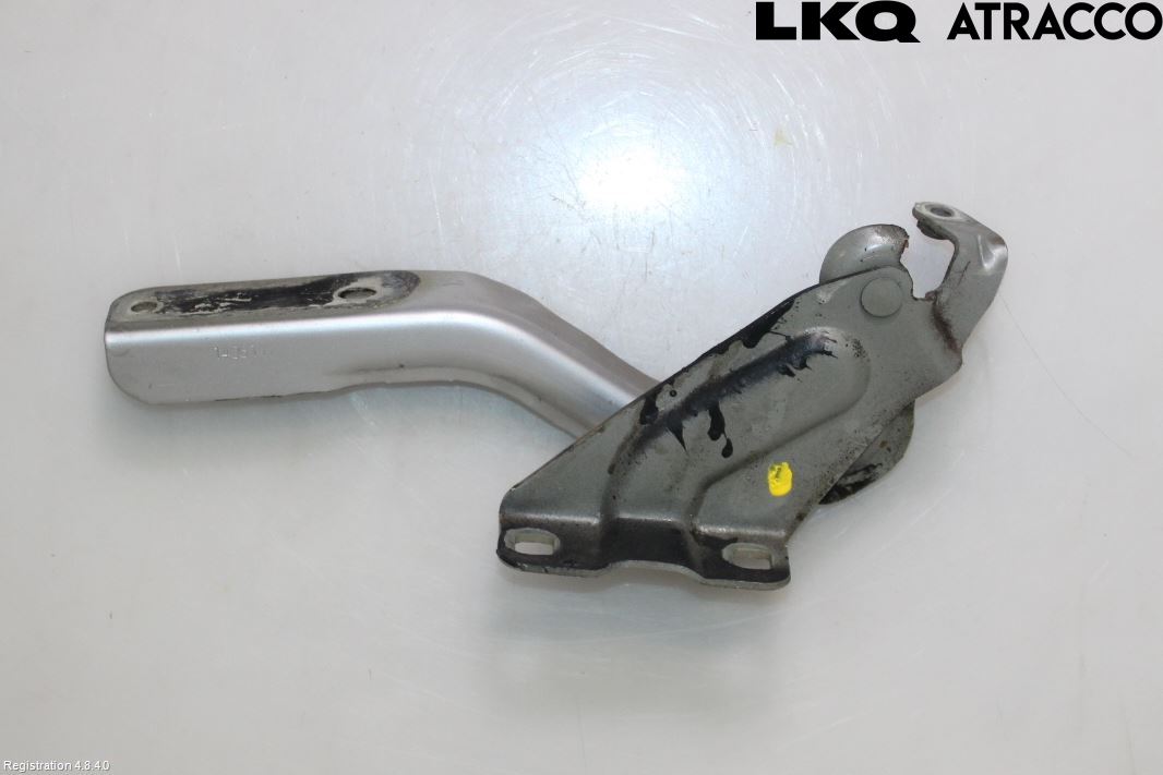 Nissan PULSAR Huvgångjärn