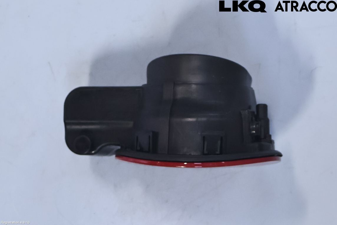 Hyundai i30 GD 13-17 Tanklucka